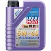 Liqui Moly Leichtlauf High Tech 5W-40 1 l 3863