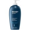 Biotherm Life Plankton zvláčňujúce telové mlieko 400 ml Biotherm Life Plankton zvláčňujúce telové mlieko 400 ml