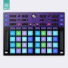 Doto Design Skin DDJ-XP1 COLORS DVS Purple Doto Design Skin DDJ-XP1 COLORS DVS Purple