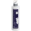 HOLIDAY Milk After Wax Mlieko po depilácii TEA TREE Oil 500 ml