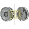 Audi A5 6/07-2011 dvojhmotný zotrvačník LUK /2,0TFSi-3,2FSi / Audi A5 6/07-2011 dvojhmotný zotrvačník LUK /2,0TFSi-3,2FSi /