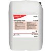 Bruspray Acid 20l Bruspray Acid 20l