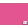 Apli farebný papier A2+ 170 g - fluo-ružový - 25 ks Apli farebný papier A2+ 170 g - fluo-ružový - 25 ks