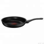 panvica Tefal C6500652