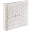 HAMA 3830 album memo ROMANCE 10x15 200, popisové pole HAMA 3830 album memo ROMANCE 10x15 200, popisové pole