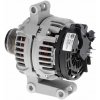 Alternátor HELLA 8EL 011 710-591 Alternátor HELLA 8EL 011 710-591