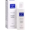 LinolaFett Olbad olej do kúpeľa 400 ml LinolaFett Olbad olej do kúpeľa 400 ml