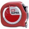 Zviňovací meter SUPRA PROFI 5m/19mm Zviňovací meter SUPRA PROFI 5m/19mm