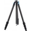 Sirui ST-224 Carbon Fibre Tripod WPS Sirui ST-224 Carbon Fibre Tripod WPS