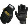 CXG-L1-008 Mechanix Team Issue Carbon-X Lvl 1 SM CXG-L1-008 Mechanix Team Issue Carbon-X Lvl 1 SM