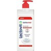 Lactovit Lactourea ultra hydratačné telové mlieko 400 ml Lactovit Lactourea ultra hydratačné telové mlieko 400 ml