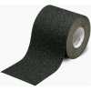 Protišmyková páska 101,6 mm x 18,3 m 3M Safety-Walk 610, čierna Protišmyková páska 101,6 mm x 18,3 m 3M Safety-Walk 610, čierna