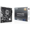 ASUS PRIME H810M-E-CSM soc 1851 H810 DDR5 mATX HDMI 2xDP ASUS PRIME H810M-E-CSM soc 1851 H810 DDR5 mATX HDMI 2xDP