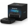 Homey Pro Mini HOMEY-PRO-MINI-EU-01-1743 Homey Pro Mini HOMEY-PRO-MINI-EU-01-1743