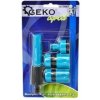 Geko G73047 Geko G73047