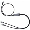 C-Tech CB-USB-PDPS-1B USB Type-C PD 100W power splitter 0, 7m + 2x0, 5m čern C-Tech CB-USB-PDPS-1B USB Type-C PD 100W power splitter 0, 7m + 2x0, 5m čern