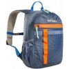 Tatonka Husky Bag JR 10 navy Modrá batoh Tatonka Husky Bag JR 10 navy Modrá batoh