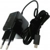 Asus adaptér 33W19V 2P B0A001-00342600 - originální - originálny Asus adaptér 33W19V 2P B0A001-00342600 - originální - originálny