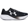Pánska bežecká obuv UNDER ARMOUR-UA Velociti Pace M black/white/white Čierna 42,5 2026 Pánska bežecká obuv UNDER ARMOUR-UA Velociti Pace M black/white/white Čierna 42,5 2026