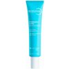 BIODERMA Hydrabio light hydratačný krém s ľahkou textúrou 40 ml BIODERMA Hydrabio light hydratačný krém s ľahkou textúrou 40 ml