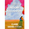 Nočné rozhovory Nočné rozhovory