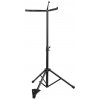 K&M 141/1 Cello stand black K&M 141/1 Cello stand black