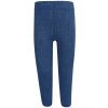 Detské legíny Jeans
