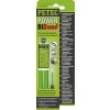 PETEC Dvojkomponentné akrylátové lepidlo 24 ml PETEC 98625 98625 PETEC Dvojkomponentné akrylátové lepidlo 24 ml PETEC 98625 98625