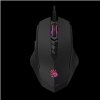 A4tech Bloody V8M Max, RGB podsvícená herní myš, 12000 DPI, USB, Černá A4tech Bloody V8M Max, RGB podsvícená herní myš, 12000 DPI, USB, Černá