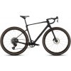 CUBE Nuroad C:62 EXC carbon´n´crisscross 2026 CUBE Nuroad C:62 EXC carbon´n´crisscross 2026