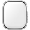 PanzerGlass Full Protection na Apple Watch 7/8/9 45 mm priehľadné 3687 PanzerGlass Full Protection na Apple Watch 7/8/9 45 mm priehľadné 3687