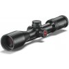 Leica Fortis 6 2-12x50 i L-4a s BDC vežičkou a šínou