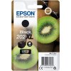 Epson 202XL Black - originálny Epson 202XL Black - originálny