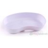 Alfa Vita Miska na hnis z PH 22 cm Alfa Vita Miska na hnis z PH 22 cm