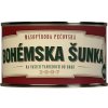Mäsovýroba Pečovská Bohémska šunka 400 g Mäsovýroba Pečovská Bohémska šunka 400 g
