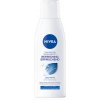 NIVEA REFRESHING - Osviežujúce čistiace pleťové mlieko (0,2 L) NIVEA REFRESHING - Osviežujúce čistiace pleťové mlieko (0,2 L)