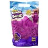 Spin master Kinetic Sand Balenie Ružového Piesku 0.9 Kg Spin master Kinetic Sand Balenie Ružového Piesku 0.9 Kg