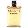 Chanel Allure, Parfémovaná voda 50ml pre ženy Chanel Allure, Parfémovaná voda 50ml pre ženy