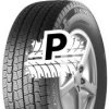 VIKING FOURTECH VAN 215/65 R15C 104/102T CELOROČNÍ VIKING FOURTECH VAN 215/65 R15C 104/102T CELOROČNÍ