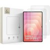 2ks v balení, set ochranných skiel Tech-Protect Glass Fit+ 2-Pack Samsung Galaxy Tab S8 Ultra / S9 Ultra / S10 Ultra / S11 Ultra 14.6 Clear 2ks v balení, set ochranných skiel Tech-Protect Glass Fit+ 2-Pack Samsung Galaxy Tab S8 Ultra / S9 Ultra / S10 Ultra / S11 Ultra 14.6 Clear