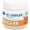 Movoflex Soft Chews pre psy S 30tbl Movoflex Soft Chews pre psy S 30tbl