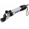 GEKO G81214 Stříhací strojek / nůžky na ovce 550W, 2400 kmitů GEKO G81214 Stříhací strojek / nůžky na ovce 550W, 2400 kmitů