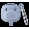 Fujifilm INSTAX Pal design sil case levanduľovo modré 16816451