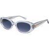 Tommy Hilfiger Slnečné okuliare TH 2344/S MVU08 52 Tommy Hilfiger Slnečné okuliare TH 2344/S MVU08 52