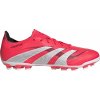 Kopačky adidas PREDATOR LEAGUE 2G/3G AG id3837 Veľkosť 46,7 EU | 11,5 UK | 12 US | 28,8 CM Kopačky adidas PREDATOR LEAGUE 2G/3G AG id3837 Veľkosť 46,7 EU | 11,5 UK | 12 US | 28,8 CM