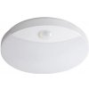 Kanlux SANSO LED 15W-NW-SE LED svietidlo so senzorom 26520 Kanlux SANSO LED 15W-NW-SE LED svietidlo so senzorom 26520