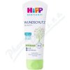 HIPP Babysanft Ošetrujúci Krém Proti Zapareninám sensitiv 75 ml HIPP Babysanft Ošetrujúci Krém Proti Zapareninám sensitiv 75 ml