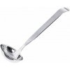 CONTACTO Servírovacia naberačka, priemer 65 mm, 0,05 l | CONTACTO, Buffet One