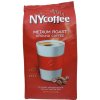 NY Coffee Medium Roast 225 g NY Coffee Medium Roast 225 g