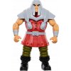 Akčná figúrka Masters of the Universe Origins Ram Man 14 cm Akčná figúrka Masters of the Universe Origins Ram Man 14 cm